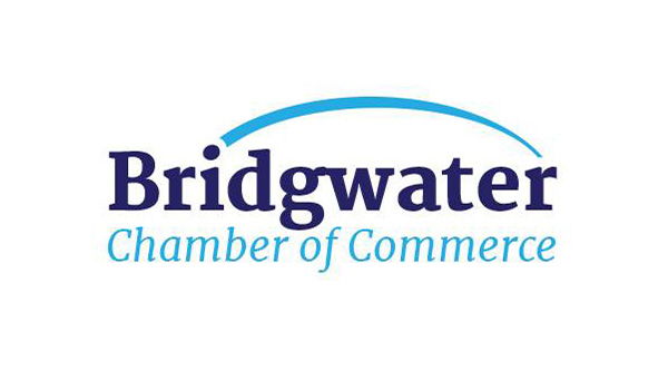 Bridgwater Chamber of Commerce logo