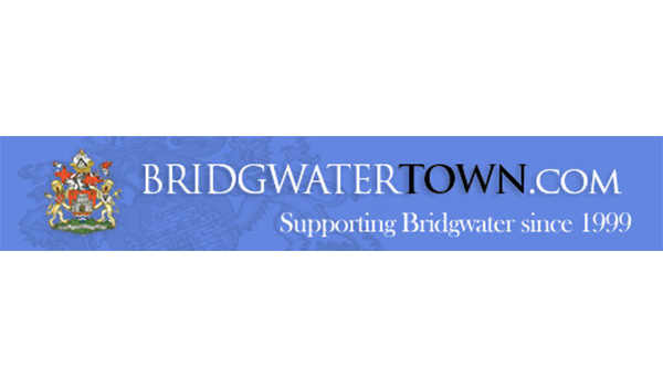 Bridgwater Town logo